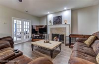 15352 Sugar Cane Cove, Gulfport, MS 39503