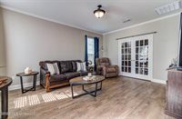 15352 Sugar Cane Cove, Gulfport, MS 39503