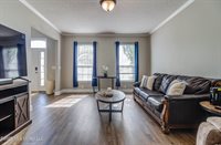 15352 Sugar Cane Cove, Gulfport, MS 39503