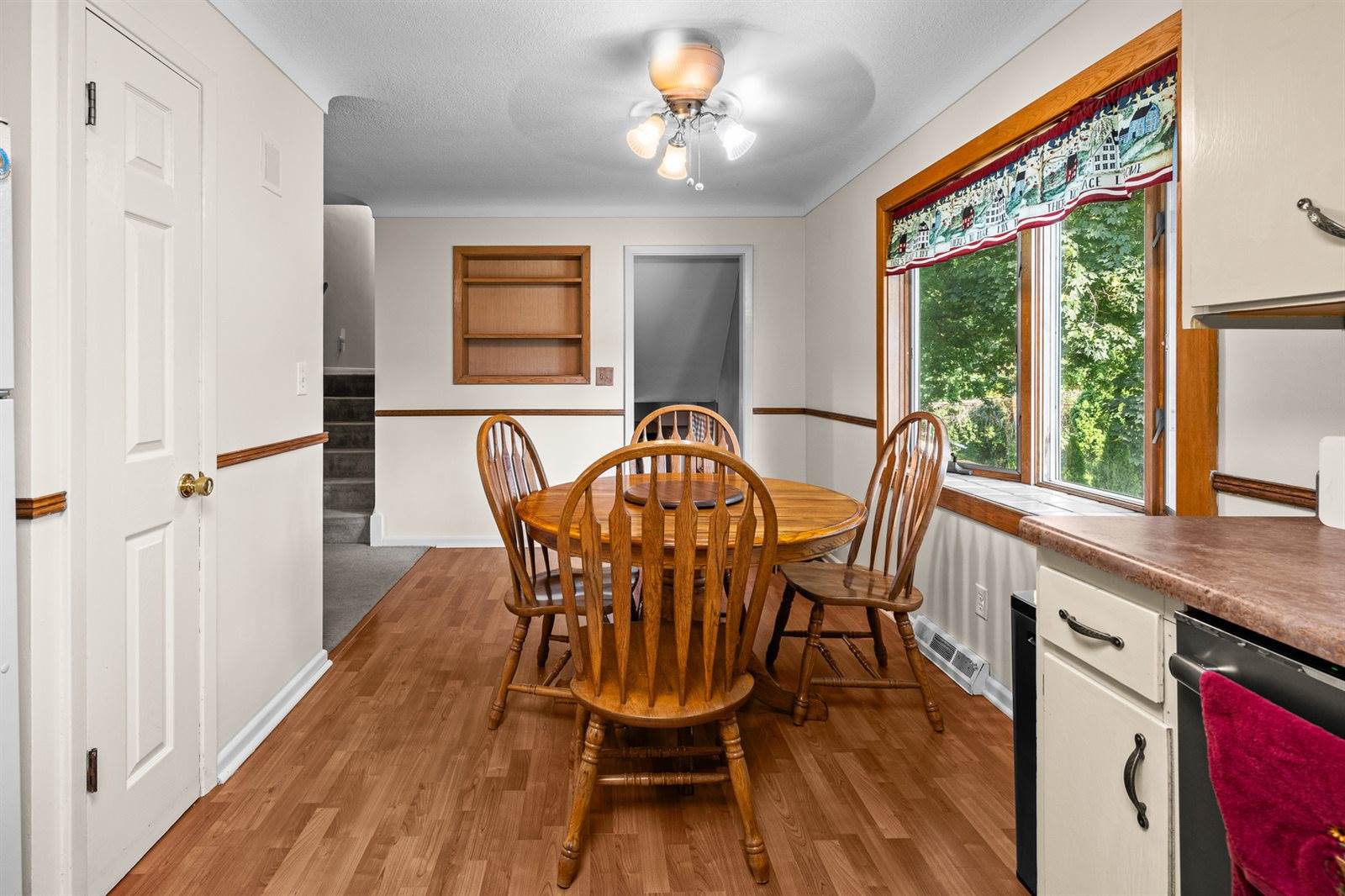 3140 11th Avenue, Moline, IL 61265