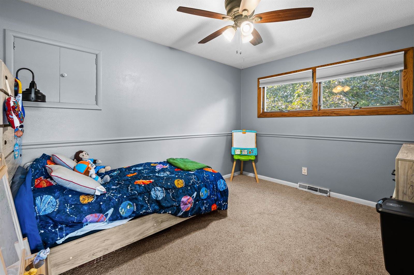 3140 11th Avenue, Moline, IL 61265