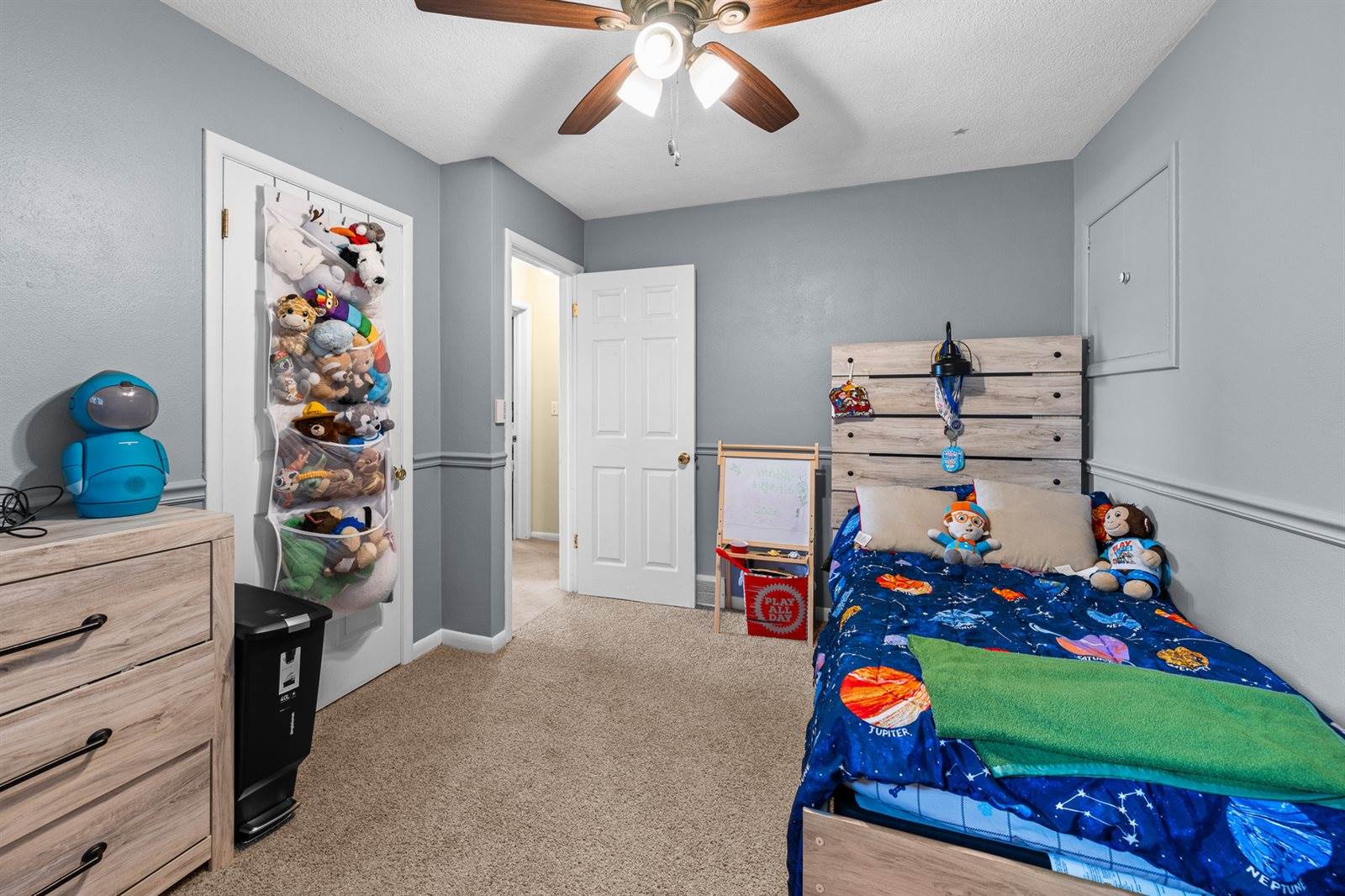 3140 11th Avenue, Moline, IL 61265