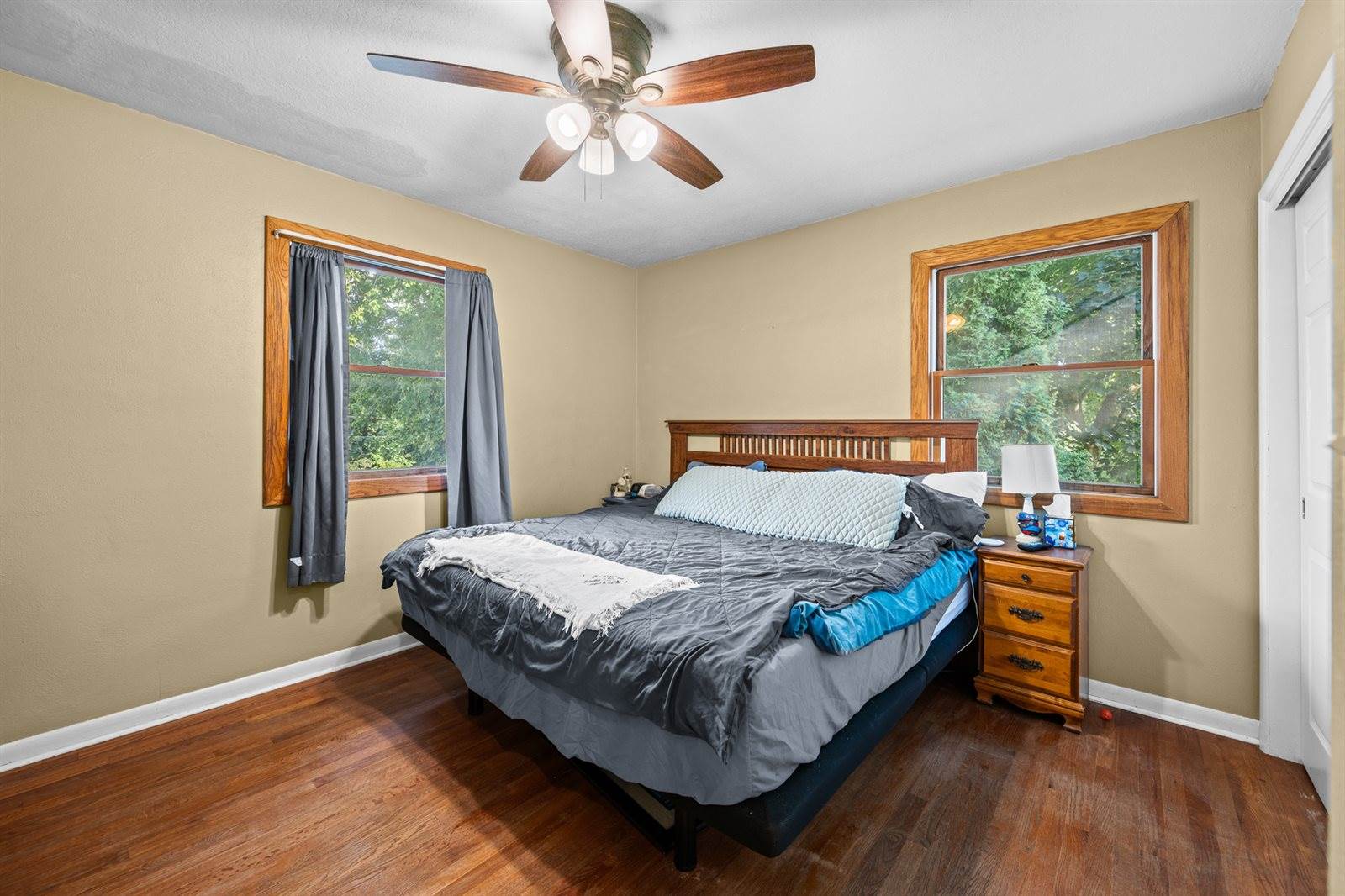 3140 11th Avenue, Moline, IL 61265