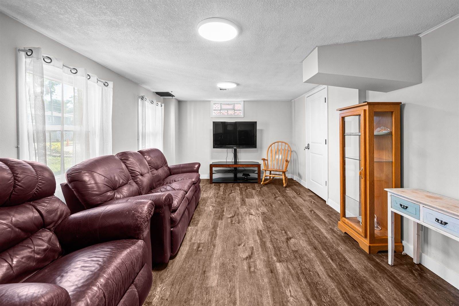 3140 11th Avenue, Moline, IL 61265