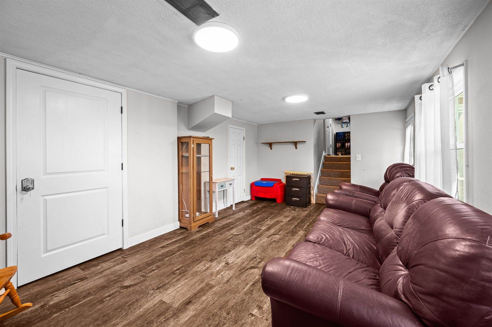 3140 11th Avenue, Moline, IL 61265