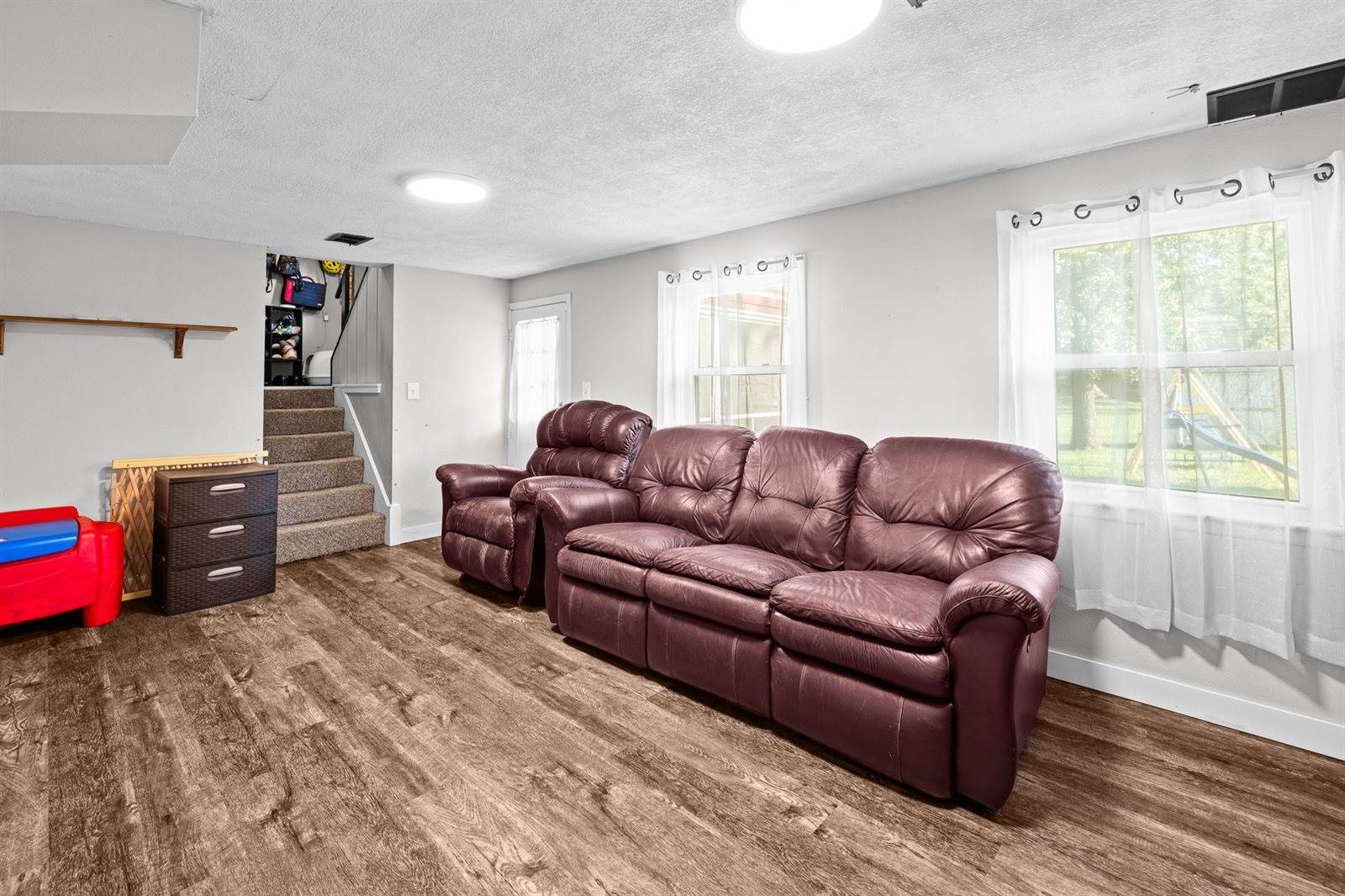 3140 11th Avenue, Moline, IL 61265