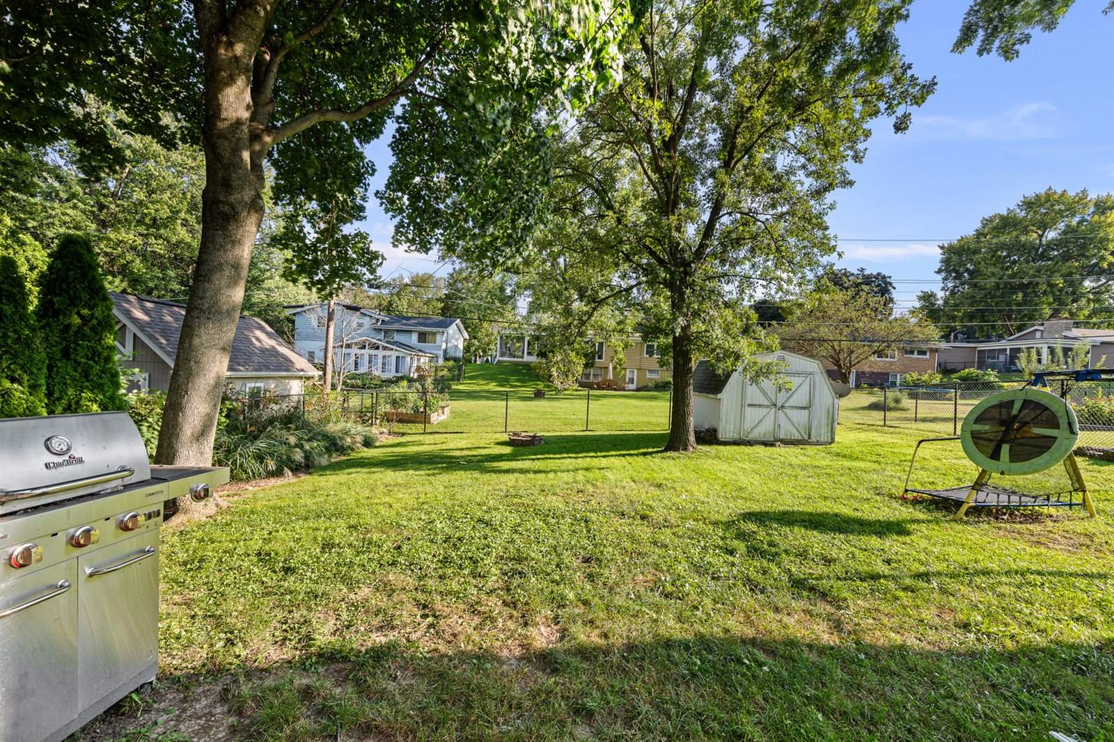 3140 11th Avenue, Moline, IL 61265