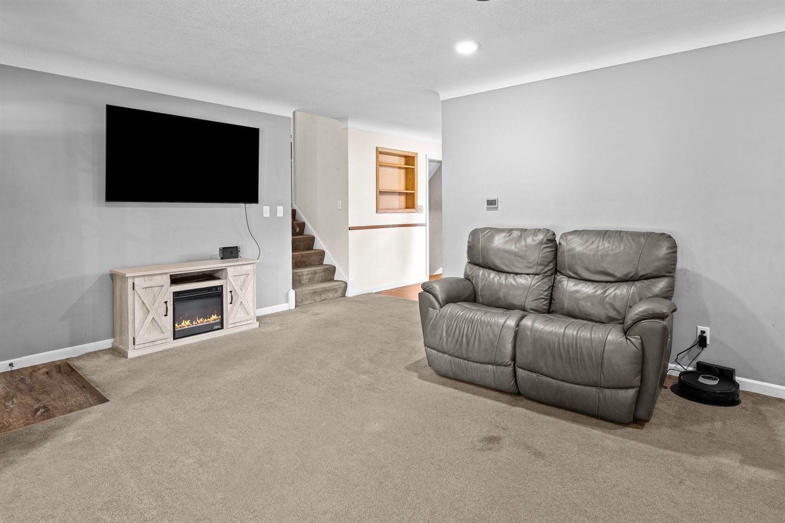 3140 11th Avenue, Moline, IL 61265