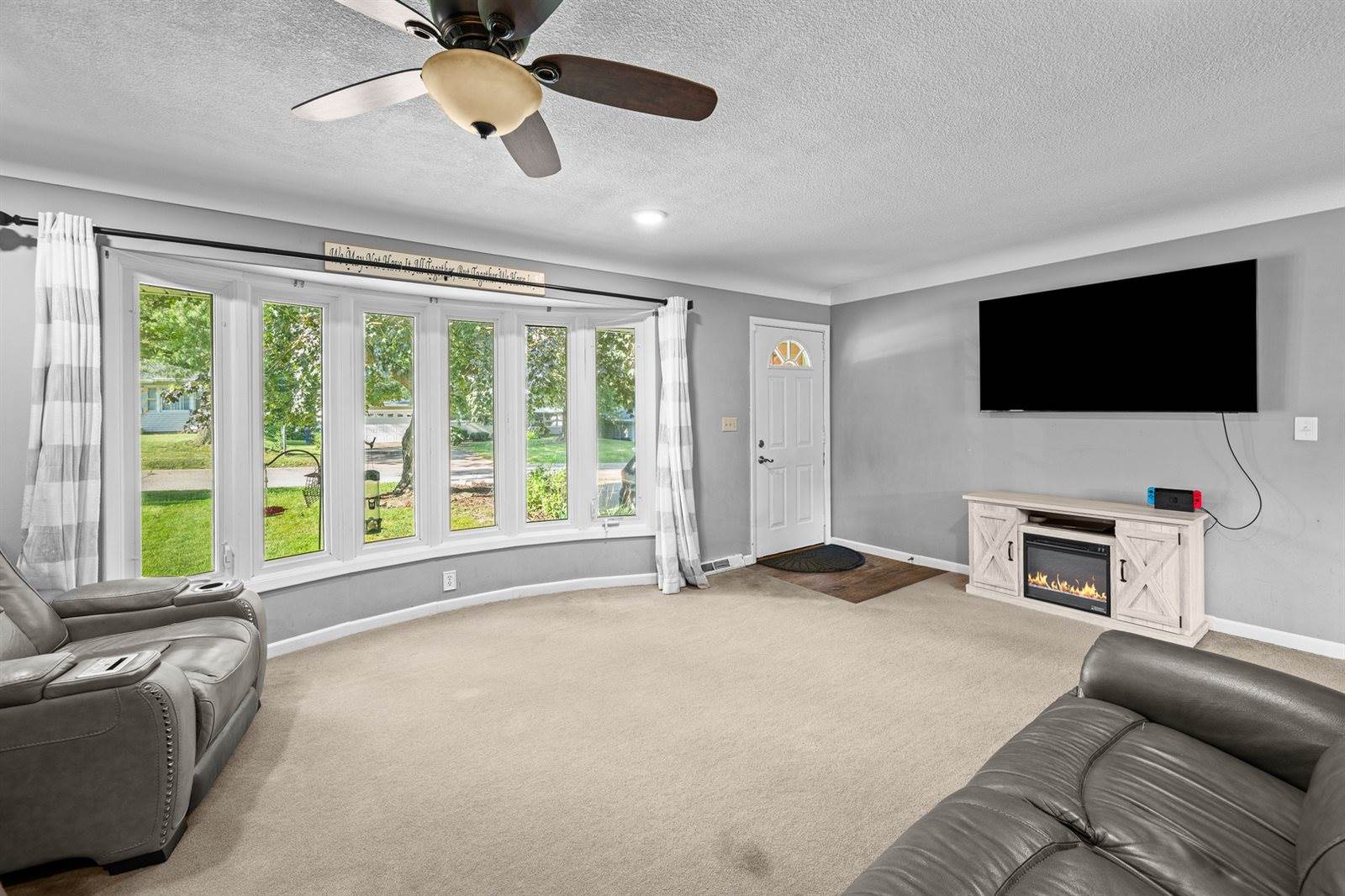 3140 11th Avenue, Moline, IL 61265