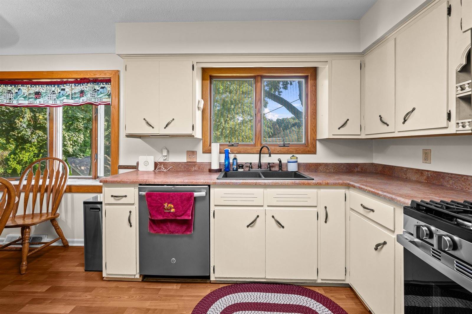 3140 11th Avenue, Moline, IL 61265