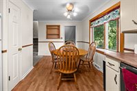 3140 11th Avenue, Moline, IL 61265