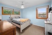3140 11th Avenue, Moline, IL 61265