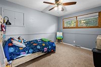 3140 11th Avenue, Moline, IL 61265