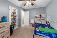 3140 11th Avenue, Moline, IL 61265