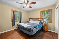 3140 11th Avenue, Moline, IL 61265