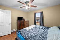 3140 11th Avenue, Moline, IL 61265