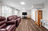 3140 11th Avenue, Moline, IL 61265