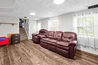 3140 11th Avenue, Moline, IL 61265