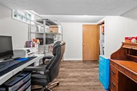 3140 11th Avenue, Moline, IL 61265
