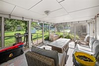 3140 11th Avenue, Moline, IL 61265