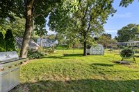 3140 11th Avenue, Moline, IL 61265