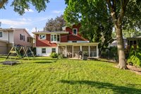 3140 11th Avenue, Moline, IL 61265