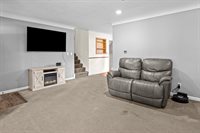 3140 11th Avenue, Moline, IL 61265