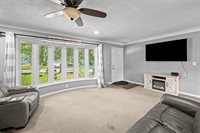 3140 11th Avenue, Moline, IL 61265