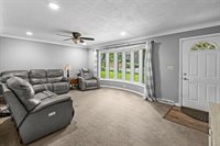 3140 11th Avenue, Moline, IL 61265