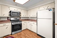 3140 11th Avenue, Moline, IL 61265