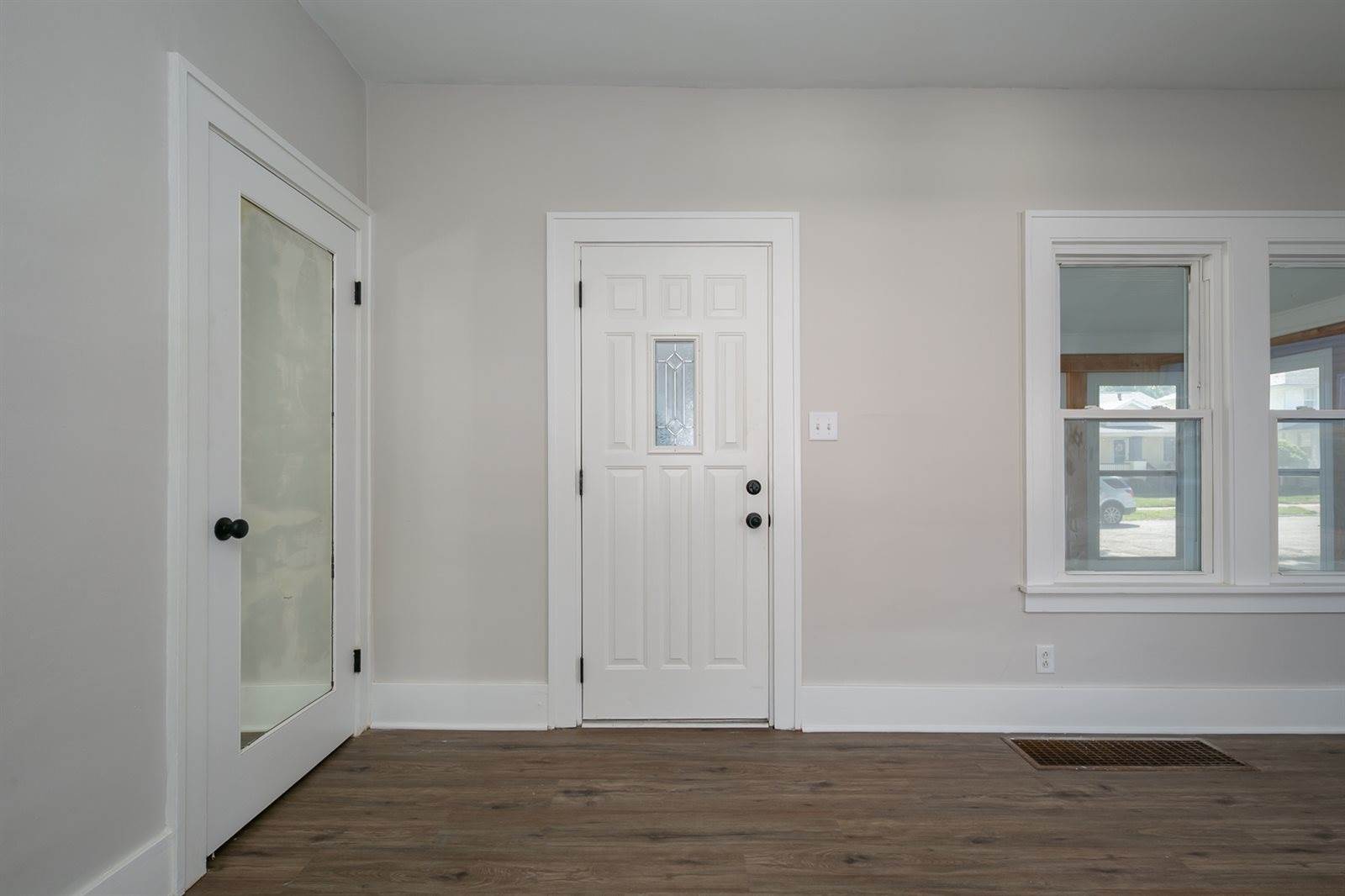 3110 Fair Avenue, Davenport, IA 52803