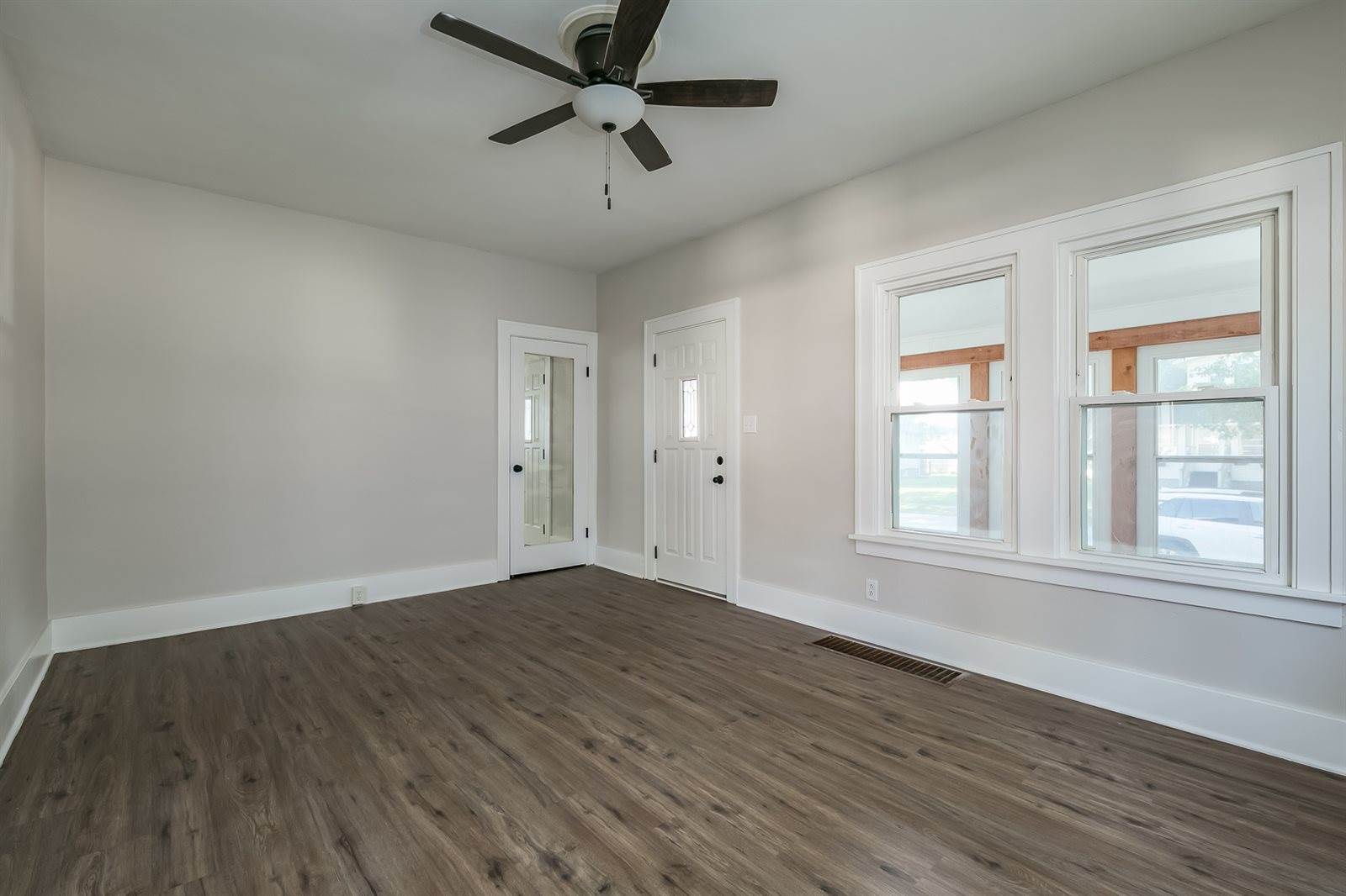 3110 Fair Avenue, Davenport, IA 52803