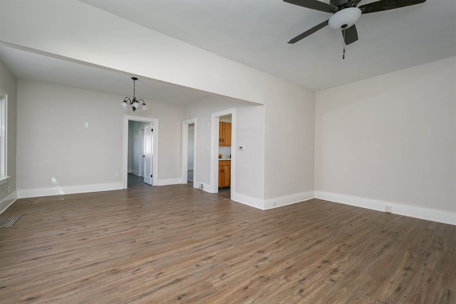3110 Fair Avenue, Davenport, IA 52803