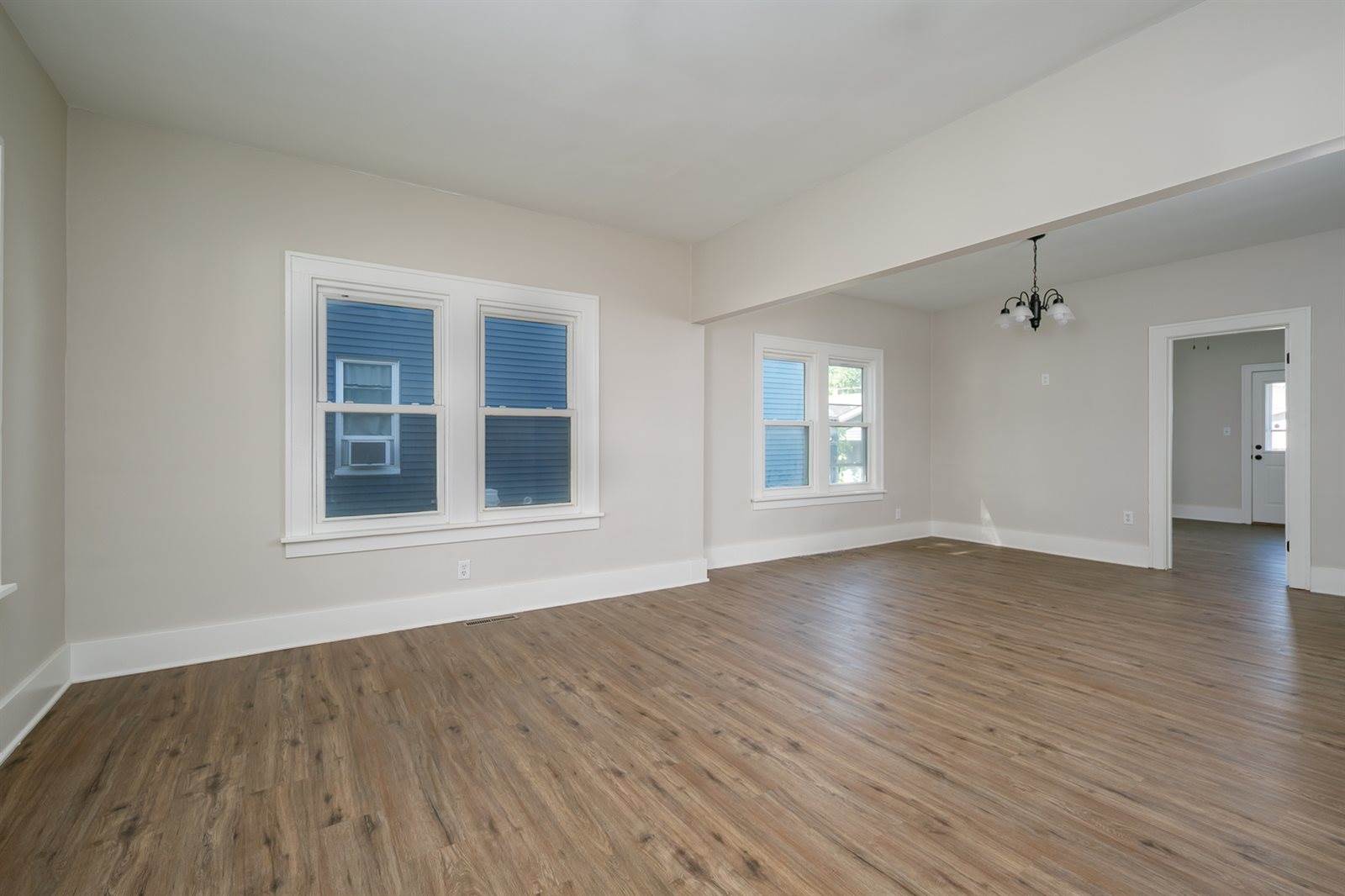 3110 Fair Avenue, Davenport, IA 52803