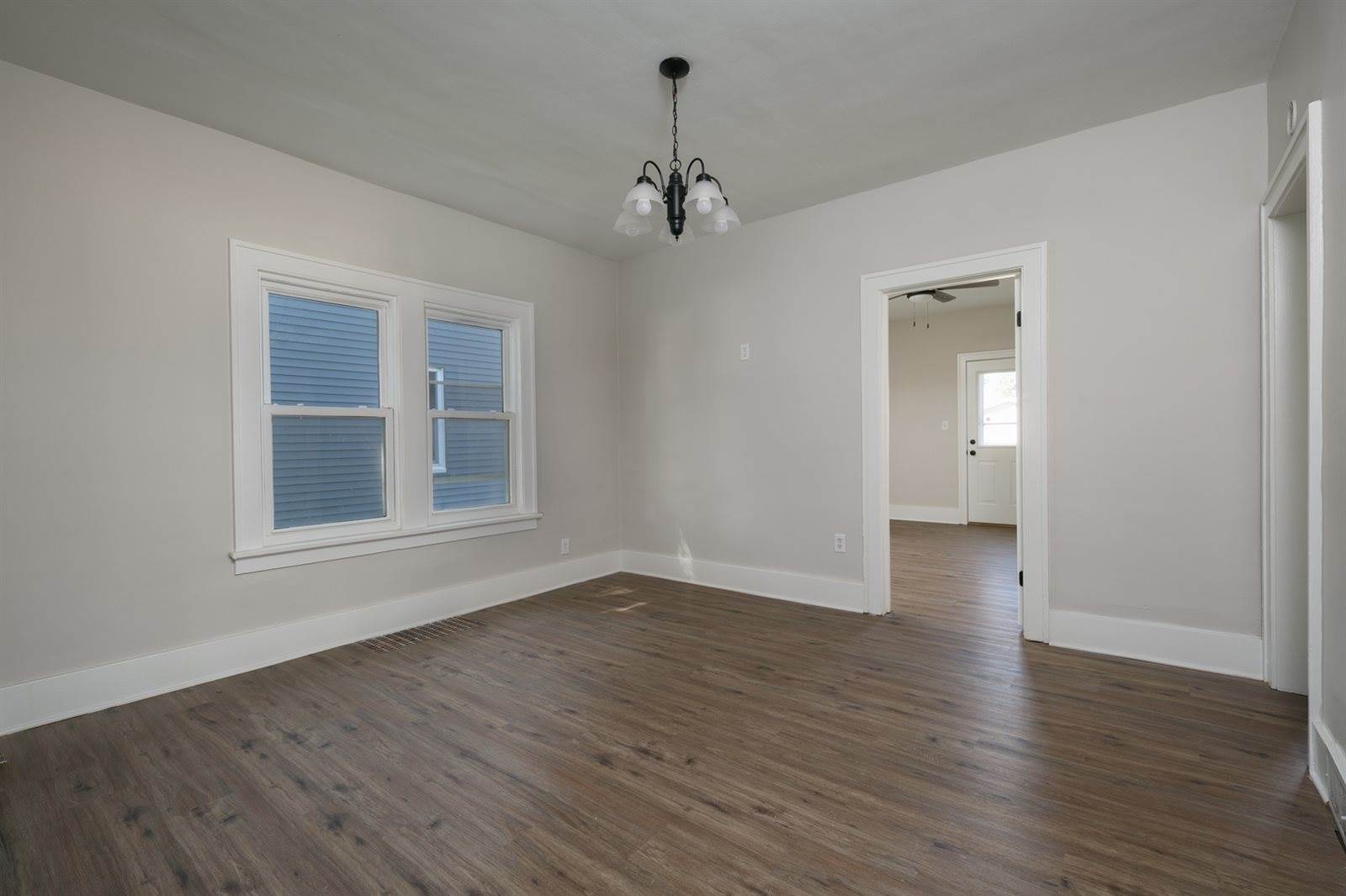 3110 Fair Avenue, Davenport, IA 52803