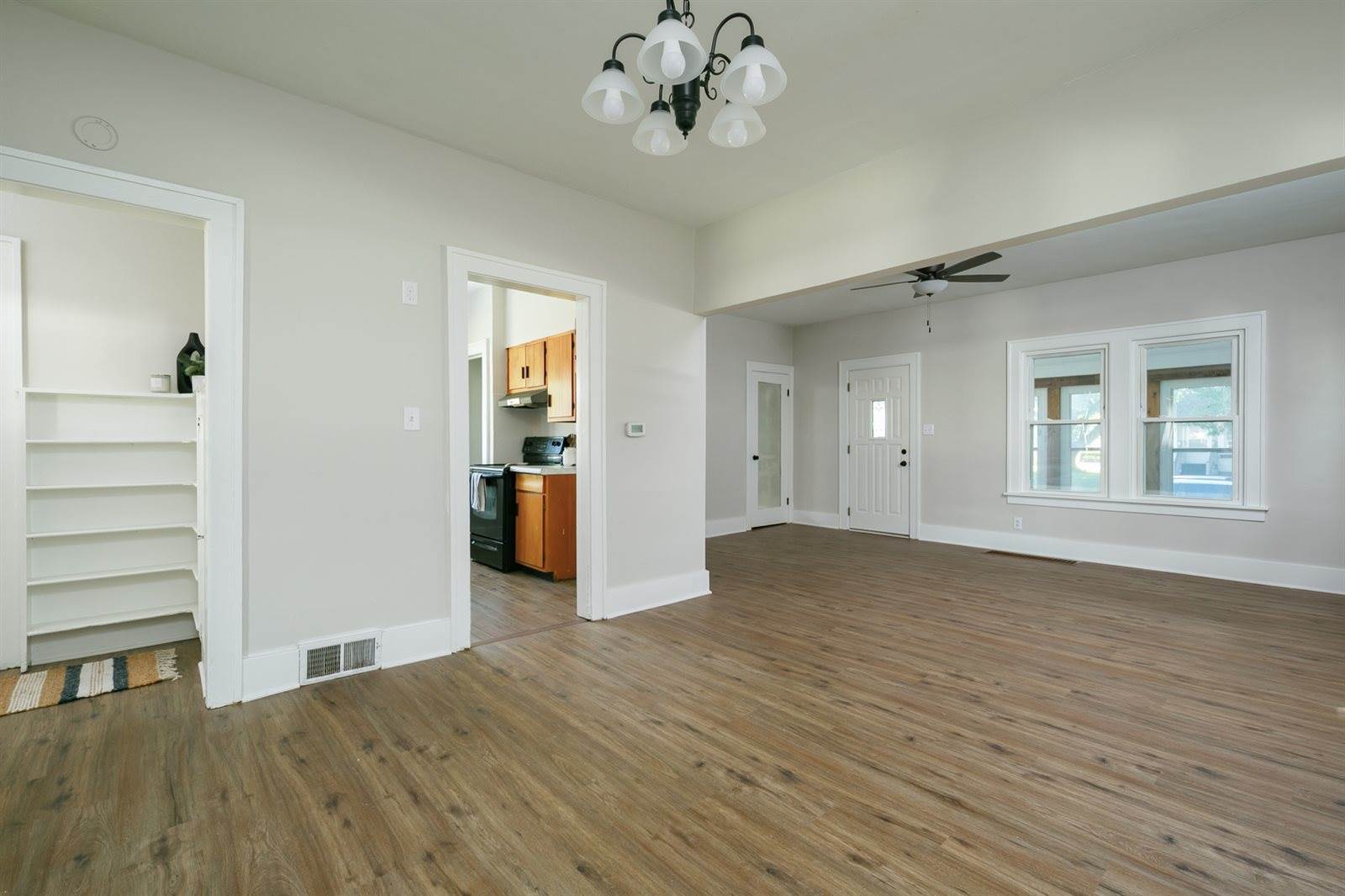 3110 Fair Avenue, Davenport, IA 52803