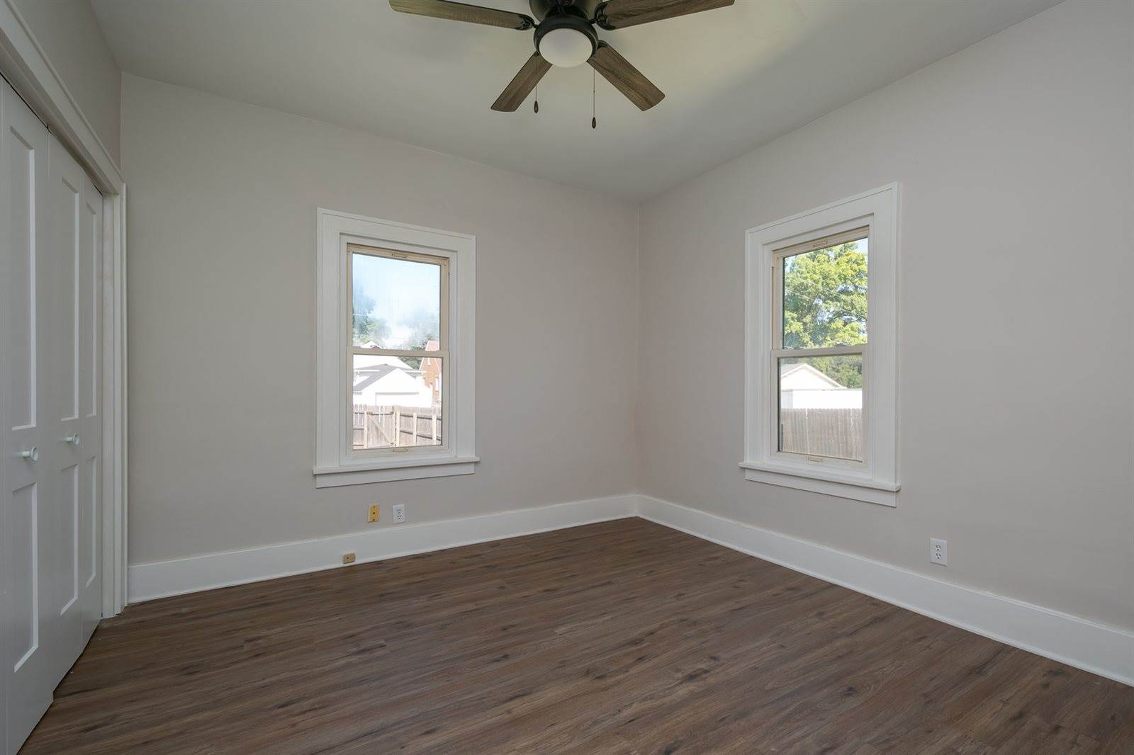 3110 Fair Avenue, Davenport, IA 52803