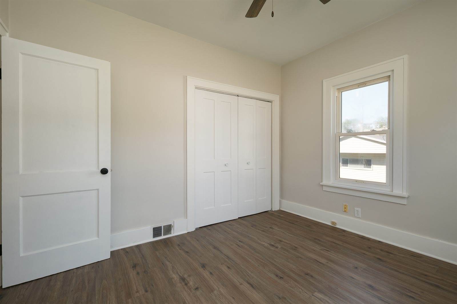 3110 Fair Avenue, Davenport, IA 52803
