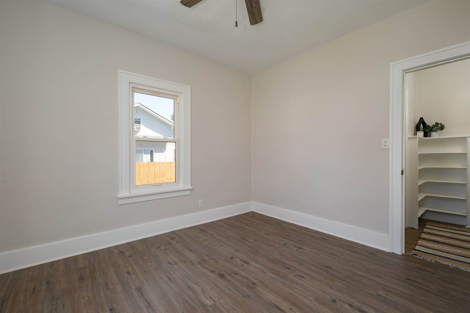 3110 Fair Avenue, Davenport, IA 52803