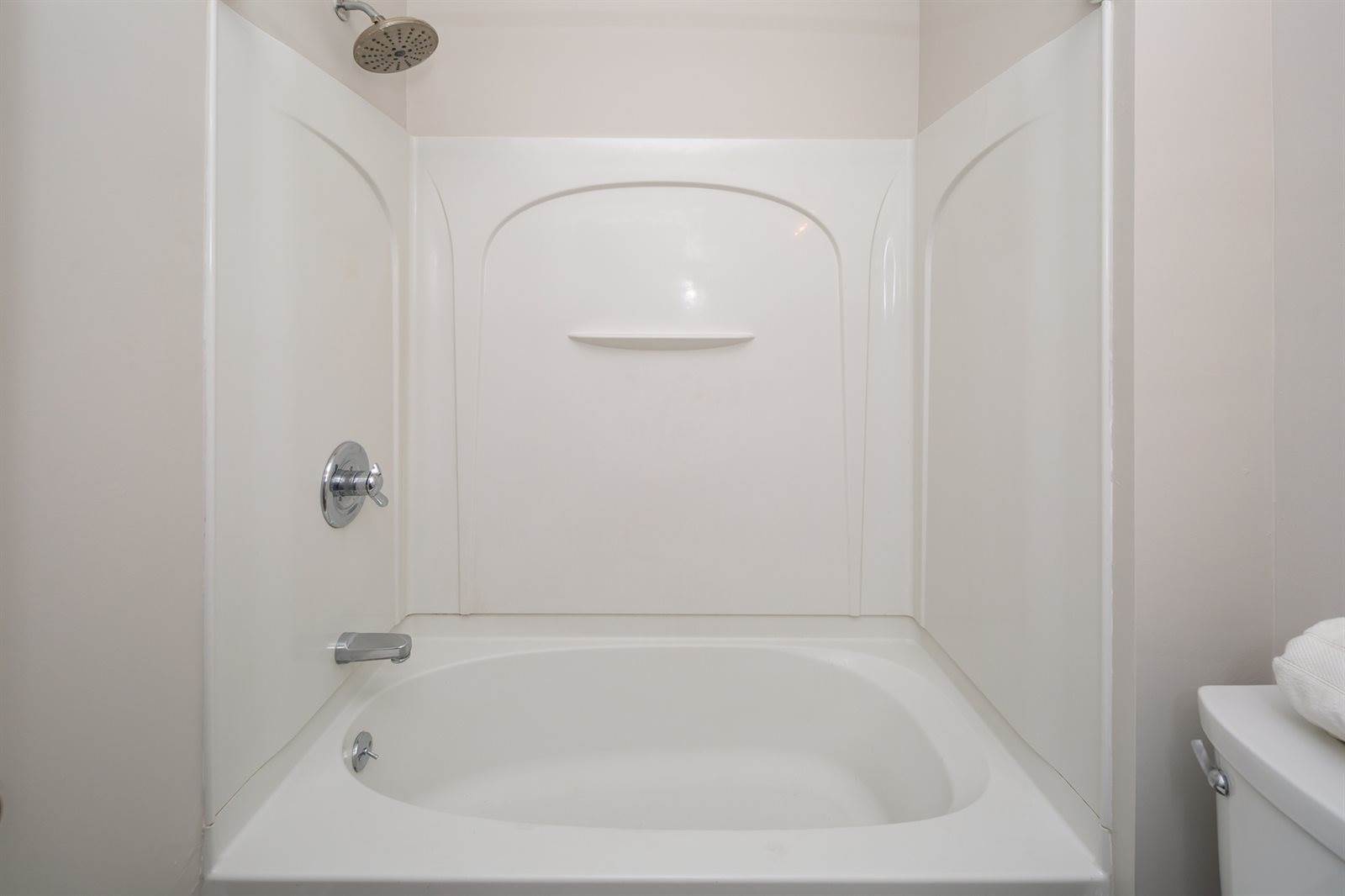 3110 Fair Avenue, Davenport, IA 52803
