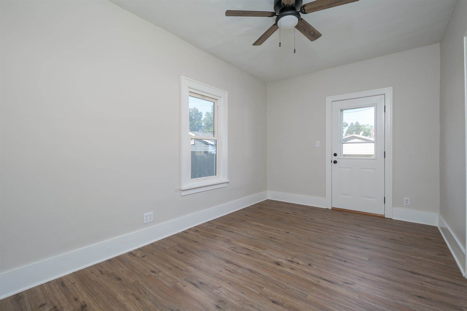 3110 Fair Avenue, Davenport, IA 52803
