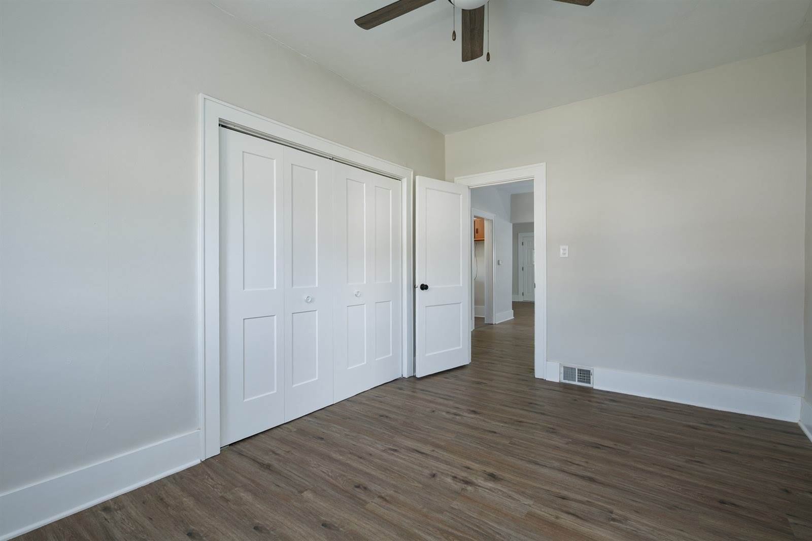3110 Fair Avenue, Davenport, IA 52803