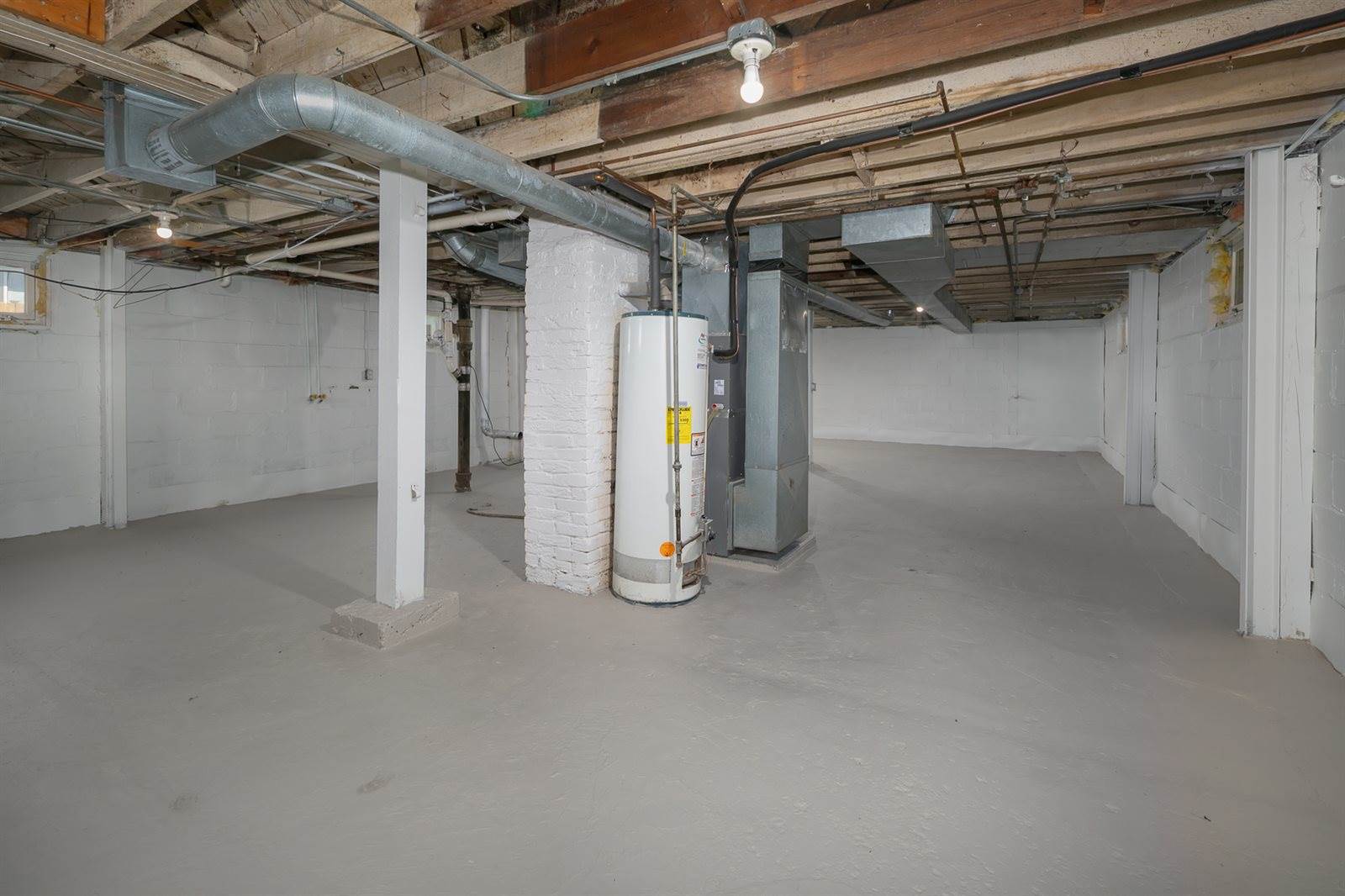 3110 Fair Avenue, Davenport, IA 52803