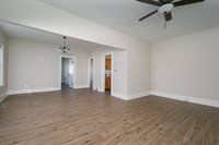 3110 Fair Avenue, Davenport, IA 52803
