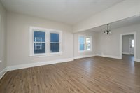 3110 Fair Avenue, Davenport, IA 52803
