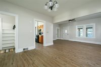 3110 Fair Avenue, Davenport, IA 52803