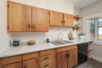 3110 Fair Avenue, Davenport, IA 52803