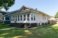 3110 Fair Avenue, Davenport, IA 52803