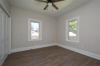 3110 Fair Avenue, Davenport, IA 52803