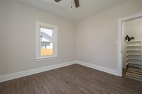 3110 Fair Avenue, Davenport, IA 52803